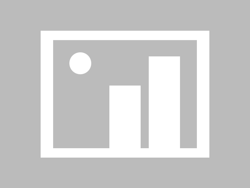 蜜桃传媒盘点：八卦10个惊人真相，当事人上榜理由罕见令人炸锅，蜜桃传媒 app